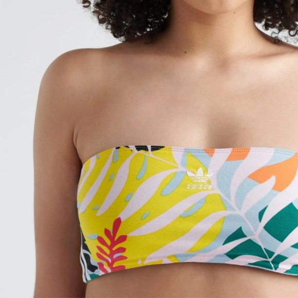 ๐ฅ๐๐๐๐ ๐๐๐๐ฅ - Picture 6 of 16